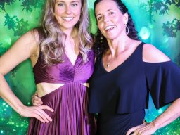 Swing Dance Holiday Party-126